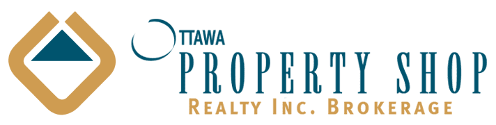 Ottawa Property Shop Homes for Sale | Ottawa Property Shop