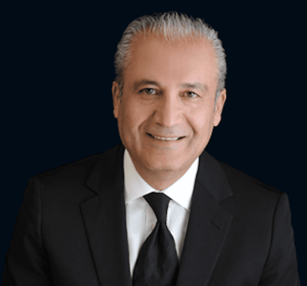 Masoud Badre Realty Broker | Ottawa Property Shop