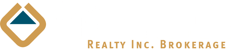 Ottawa Property Shop - Homes For Sale
