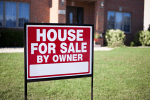 Home for Sale by Owner (FSBO) Tips and Advice