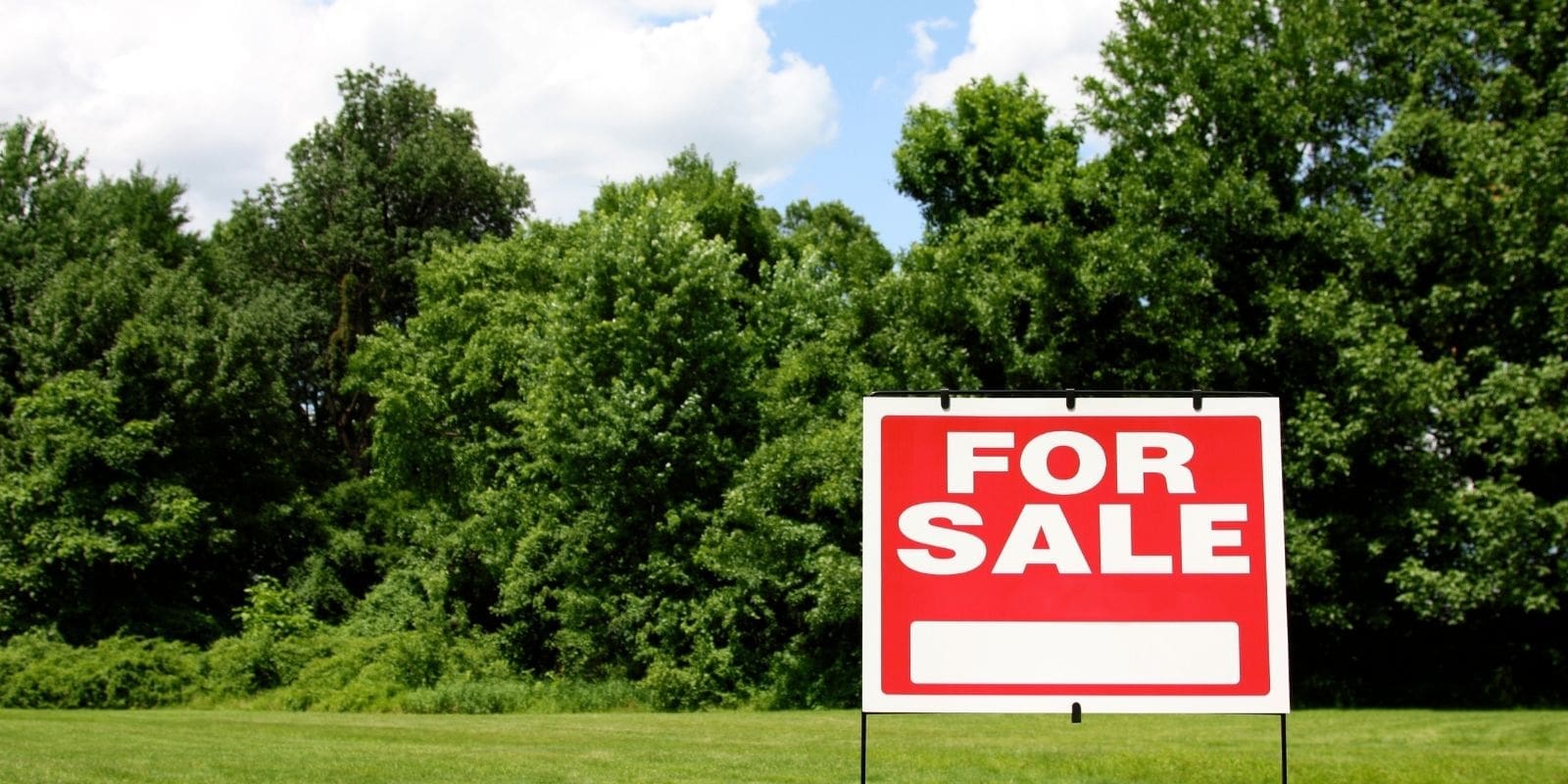 Lot for Sale | Ottawa Property Shop