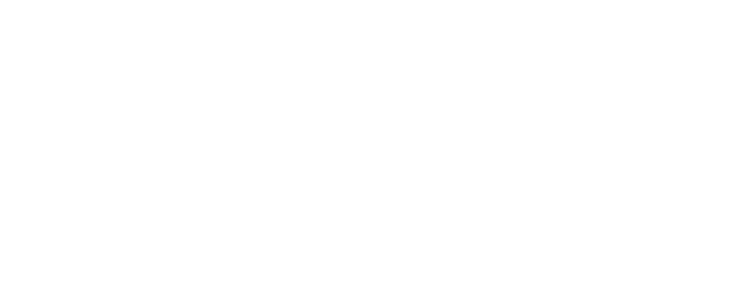 Your Home Sold Guaranteed | Ottawa Property Shop | Ottawa Property Shop