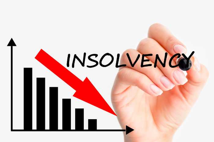 Can a Licensed Insolvency Trustee Help with Foreclosure | Ottawa Property Shop