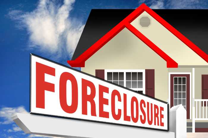 Foreclosure Homes in Ottawa | Ottawa Property Shop