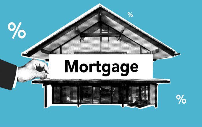 What are the financial options they offer, and what type of mortgages? Do you like them or not, and is it viable? It will be best if you consider those questions
