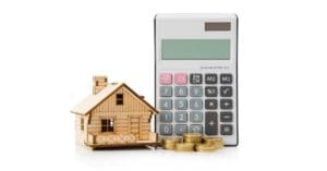 home value calculator