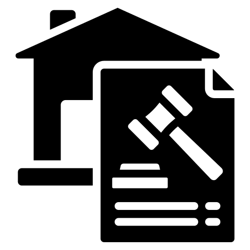 Foreclosures Deals Icon | Ottawa Property Shop | Ottawa Property Shop