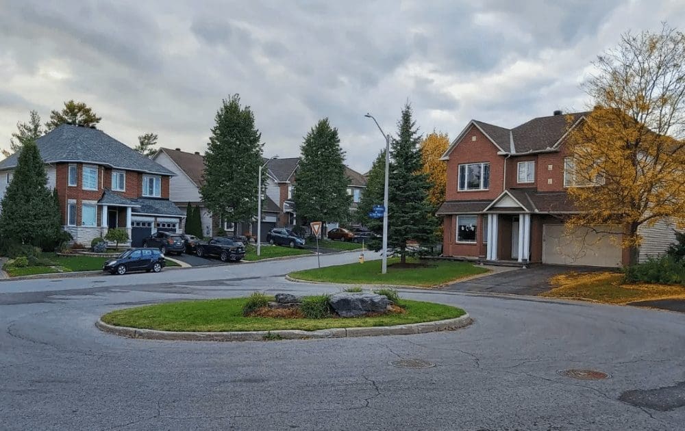 Orleans Neighborhood | Ottawa Property Shop