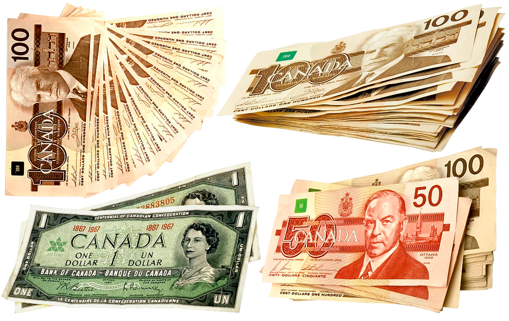 the Fixed Monthly Payments Make This Different from Other Mortgage Loans | Ottawa Property Shop