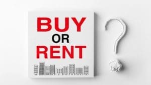 Buy or Rent | Ottawa Property Shop