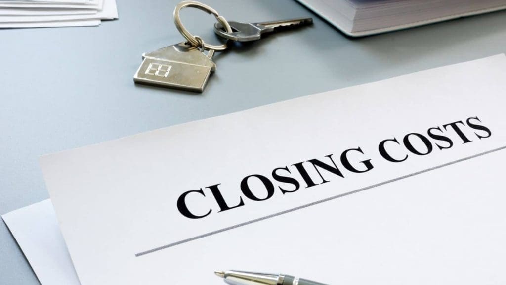 Discussing Closing Costs and Other Expenses Associated with Buying a Home | Ottawa Property Shop