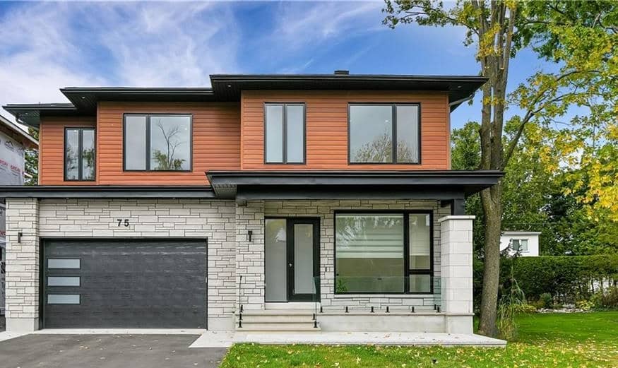 Houses for Sale in Kanata | Ottawa Property Shop | Ottawa Property Shop