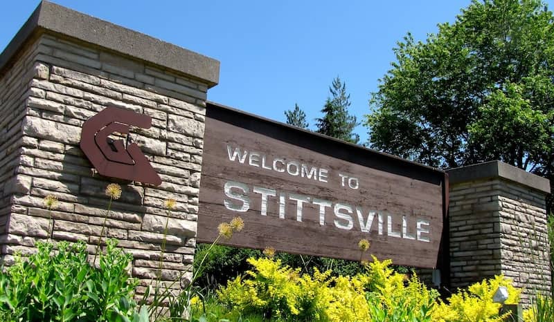 Houses for Sale in Stittsville | Ottawa Property Shop | Ottawa Property Shop